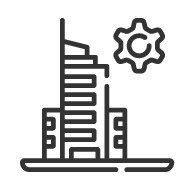 BUILDING MANAGEMENT SYSTEM