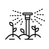 SMART IRRIGATION SYSTEM