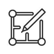 PLUG AND PLAY VENUES